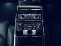 Audi S8 plus 4.0 TFSI quattro Tiptronic Gris - thumbnail 23