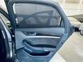 Audi S8 plus 4.0 TFSI quattro Tiptronic Gris - thumbnail 19