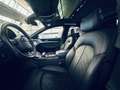 Audi S8 plus 4.0 TFSI quattro Tiptronic Gris - thumbnail 31