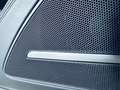Audi S8 plus 4.0 TFSI quattro Tiptronic Gris - thumbnail 43