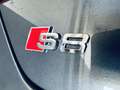 Audi S8 plus 4.0 TFSI quattro Tiptronic Gris - thumbnail 45