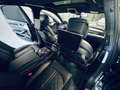 Audi S8 plus 4.0 TFSI quattro Tiptronic Gris - thumbnail 17