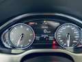 Audi S8 plus 4.0 TFSI quattro Tiptronic Gris - thumbnail 34