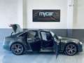 Audi S8 plus 4.0 TFSI quattro Tiptronic Gris - thumbnail 14