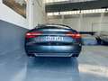 Audi S8 plus 4.0 TFSI quattro Tiptronic Gris - thumbnail 9
