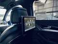 Audi S8 plus 4.0 TFSI quattro Tiptronic Gris - thumbnail 26
