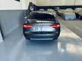 Audi S8 plus 4.0 TFSI quattro Tiptronic Gris - thumbnail 10
