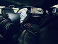 Audi S8 plus 4.0 TFSI quattro Tiptronic Gris - thumbnail 20