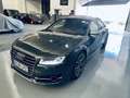 Audi S8 plus 4.0 TFSI quattro Tiptronic Gris - thumbnail 6