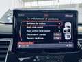 Audi S8 plus 4.0 TFSI quattro Tiptronic Gris - thumbnail 40