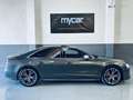 Audi S8 plus 4.0 TFSI quattro Tiptronic Gris - thumbnail 13