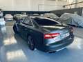 Audi S8 plus 4.0 TFSI quattro Tiptronic Gris - thumbnail 8