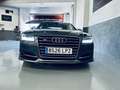 Audi S8 plus 4.0 TFSI quattro Tiptronic Gris - thumbnail 3