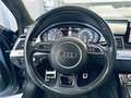Audi S8 plus 4.0 TFSI quattro Tiptronic Gris - thumbnail 33