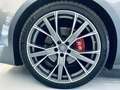 Audi S8 plus 4.0 TFSI quattro Tiptronic Gris - thumbnail 47