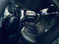 Audi S8 plus 4.0 TFSI quattro Tiptronic Gris - thumbnail 22