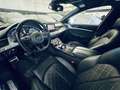 Audi S8 plus 4.0 TFSI quattro Tiptronic Gris - thumbnail 30