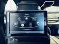 Audi S8 plus 4.0 TFSI quattro Tiptronic Gris - thumbnail 25