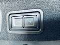 Audi S8 plus 4.0 TFSI quattro Tiptronic Gris - thumbnail 16