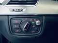Audi S8 plus 4.0 TFSI quattro Tiptronic Gris - thumbnail 35