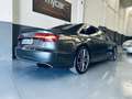 Audi S8 plus 4.0 TFSI quattro Tiptronic Gris - thumbnail 11