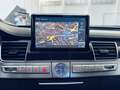 Audi S8 plus 4.0 TFSI quattro Tiptronic Gris - thumbnail 36