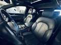 Audi S8 plus 4.0 TFSI quattro Tiptronic Gris - thumbnail 29