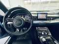 Audi S8 plus 4.0 TFSI quattro Tiptronic Gris - thumbnail 32