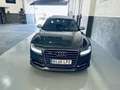 Audi S8 plus 4.0 TFSI quattro Tiptronic Gris - thumbnail 4