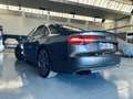 Audi S8 plus 4.0 TFSI quattro Tiptronic Gris - thumbnail 7