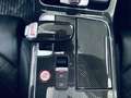 Audi S8 plus 4.0 TFSI quattro Tiptronic Gris - thumbnail 38