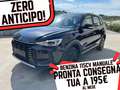 MG ZS 115CV MT STANDARD ZERO ANTICIPO 195€ AL MESE Nero - thumbnail 1