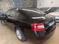 Skoda Octavia 2.0TDI CR Ambition 110kW Negro - thumbnail 3