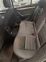Skoda Octavia 2.0TDI CR Ambition 110kW Negro - thumbnail 8