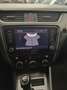 Skoda Octavia 2.0TDI CR Ambition 110kW Negro - thumbnail 11
