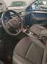 Skoda Octavia 2.0TDI CR Ambition 110kW Negro - thumbnail 6