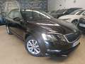 Skoda Octavia 2.0TDI CR Ambition 110kW Negro - thumbnail 1