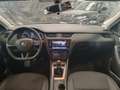 Skoda Octavia 2.0TDI CR Ambition 110kW Negro - thumbnail 5