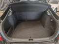 Skoda Octavia 2.0TDI CR Ambition 110kW Negro - thumbnail 10