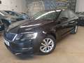 Skoda Octavia 2.0TDI CR Ambition 110kW Negro - thumbnail 2