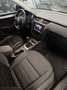 Skoda Octavia 2.0TDI CR Ambition 110kW Negro - thumbnail 7