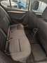 Skoda Octavia 2.0TDI CR Ambition 110kW Negro - thumbnail 9