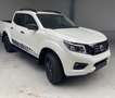 Nissan Navara N Guard - thumbnail 2
