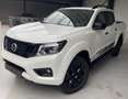 Nissan Navara N Guard - thumbnail 1