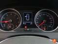 Volkswagen Golf 1.0 TSI Advance 85kW Blanco - thumbnail 10