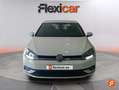 Volkswagen Golf 1.0 TSI Advance 85kW Blanco - thumbnail 2