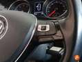 Volkswagen Golf 1.0 TSI Advance 85kW Blanco - thumbnail 20