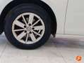 Volkswagen Golf 1.0 TSI Advance 85kW Blanco - thumbnail 22