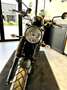 Triumph Scrambler Noir - thumbnail 16