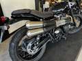 Triumph Scrambler Noir - thumbnail 5